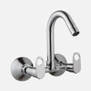 Sink Mixer