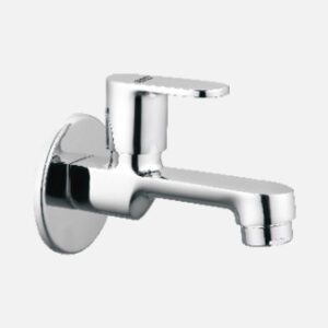 Long Nose with CP Flange