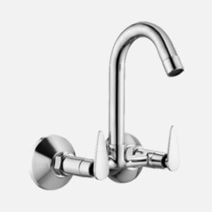 Sink Mixer