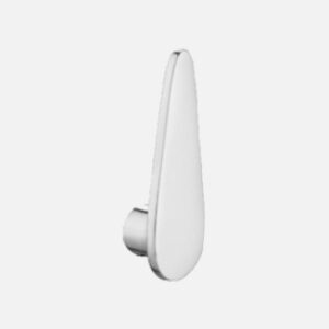 Handle (Brass)