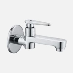 Long Nose with CP Flange