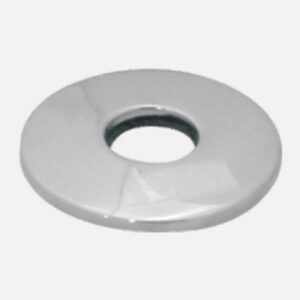 Flush Valve Auto Lever Cap