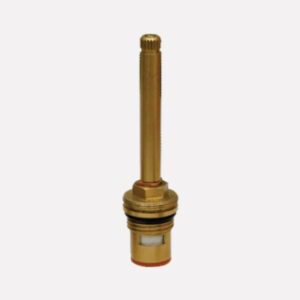 Concealed Disk Heavy 1/2" Disks