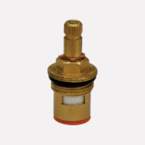 Disk Light 1/2"