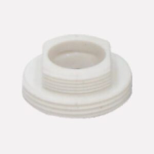 Centre Handle Fitting 30X1.5