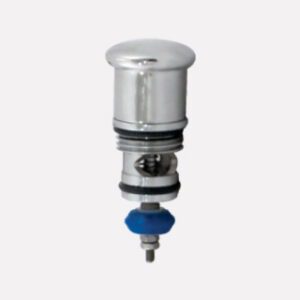 Tip Top 15mm for Tip Ton Spout