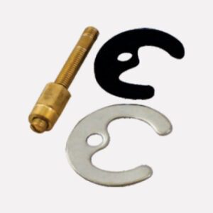 Chand Set C/H Mixer Coupling