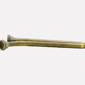 Centre Hole Mixer Connection (Leg) 6"