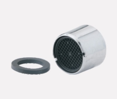 Female 22X1mm Permix