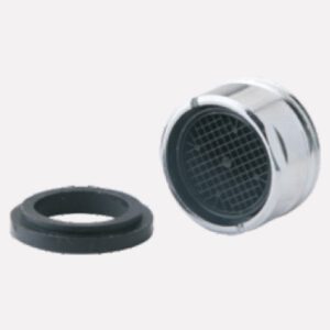 Male 24X1mm Permix