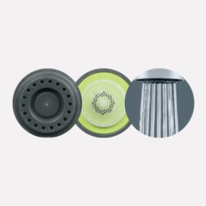 Kitchen & Basin Faucets Purpose
