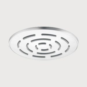 Amaze Round Shower 6"