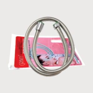 Shower Tube for High Pressure (upto 20 bar) 1 mtr