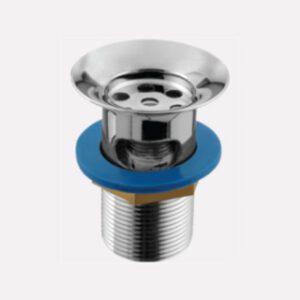 Waste Coupling SS (Heavy)