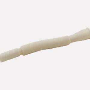 PVC Waste Pipe