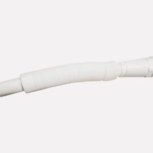 SPP Waste Pipe