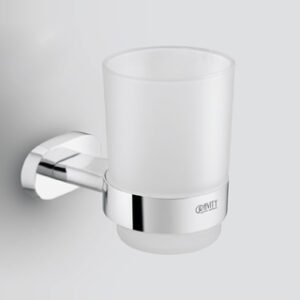Tumbler Holder Porus