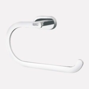 Towel Ring Porus
