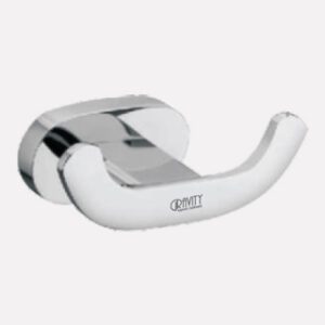 Coat Hook Porus