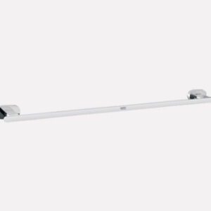 Towel Bar (64X7.5X4.5 cm)