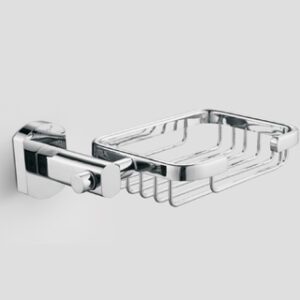 Soap Dish Rectangle