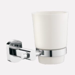 Tumbler Holder Rectangle