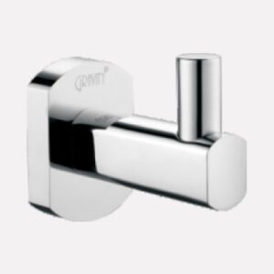 Coat Hook Rectangle