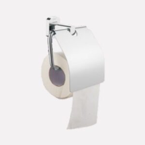 Paper Holder Rectangle