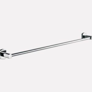 Towel Bar Rectangle