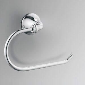 Towel Ring Roman