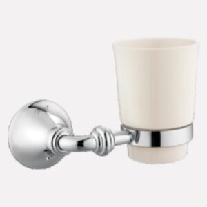 Tumbler Holder Roman