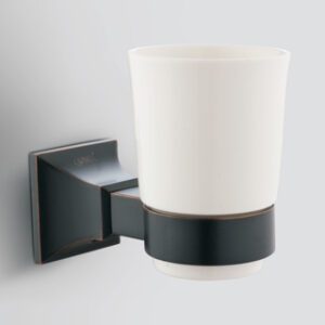 Tumbler Holder Pyramid