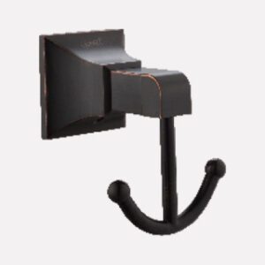 Coat Hook Pyramid