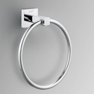 Towel Ring Square