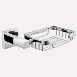 Soap Dish Square
