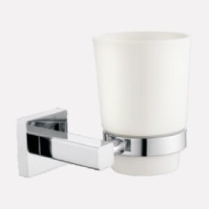 Tumbler Holder Square