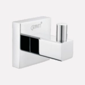 Coat Hook Square