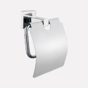 Paper Holder Square