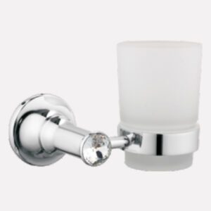Tumbler Holder Diamond