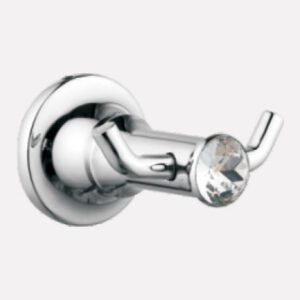 Coat Hook Diamond