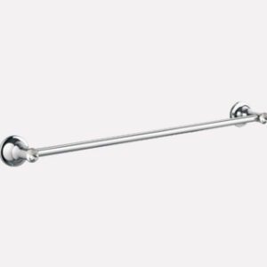 Towel Bar Diamond