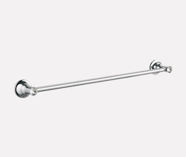 Towel Bar Diamond