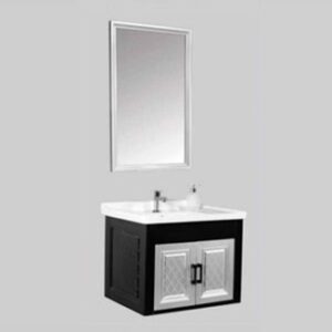 Two Tone Series 623A