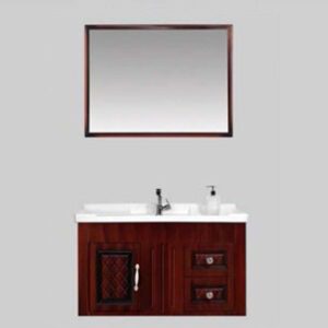 Wooden Series 861DA