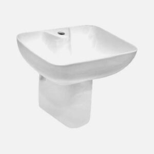 Indino 1021-1010