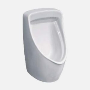 Himalia 9002