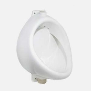 Flat Back Urinal
