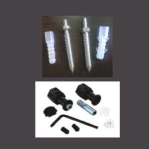 SS L-Ket Set