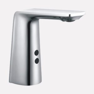 Sensor Tap RW-191