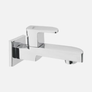 Long Nose with CP Flange